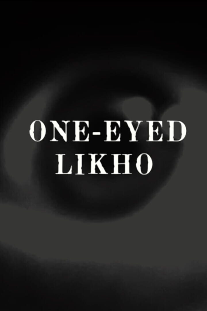 One-Eyed Likho
