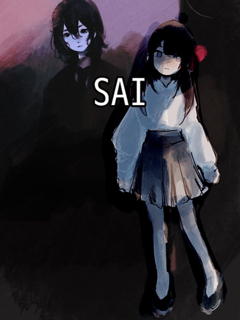 Sai
