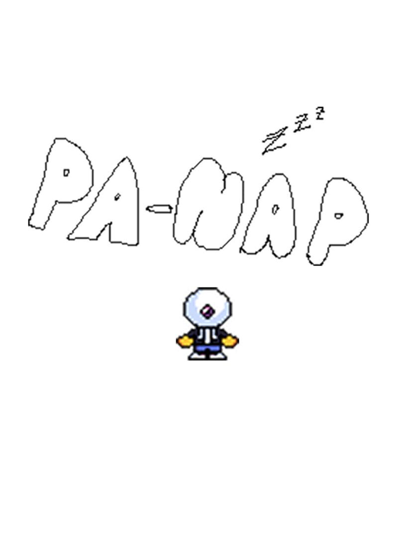 Pa-nap