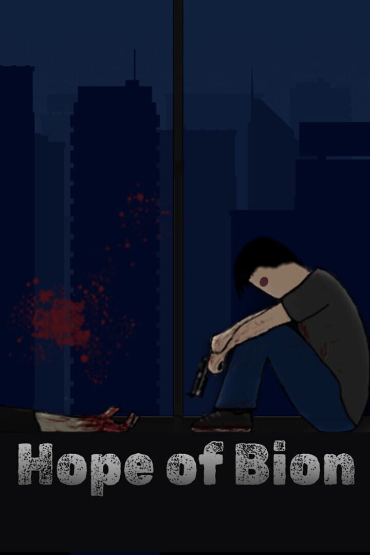 Hope of Bion