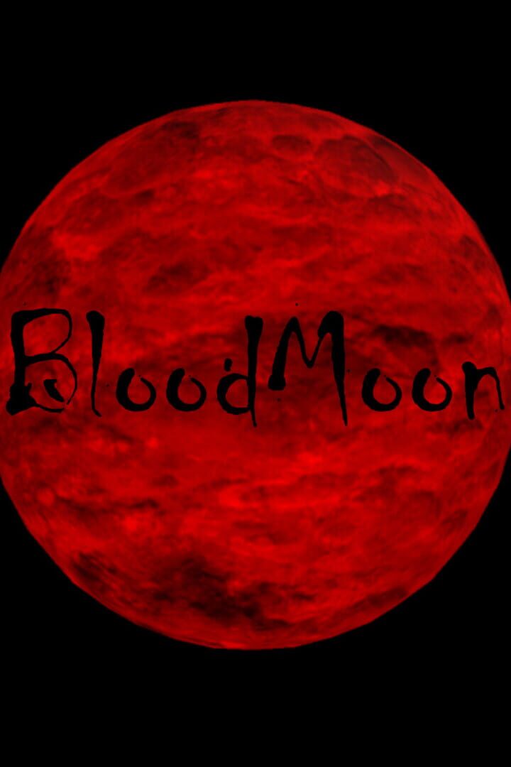 BloodMoon
