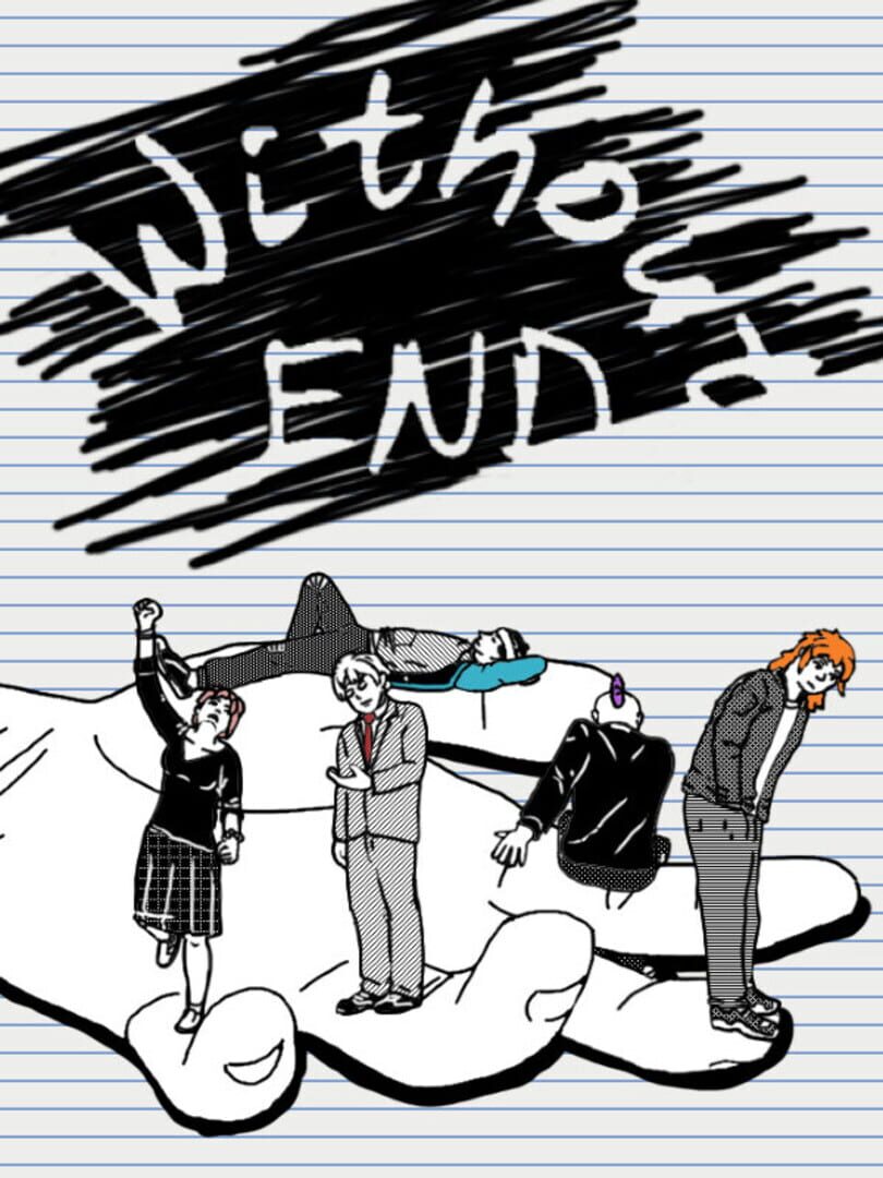 Without End