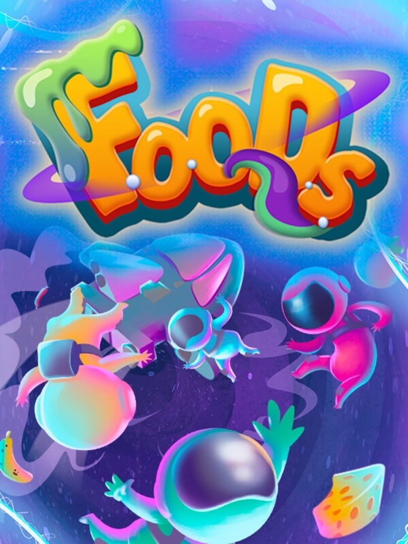 Foods