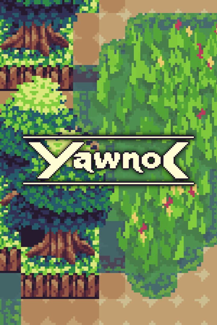 Yawnoc