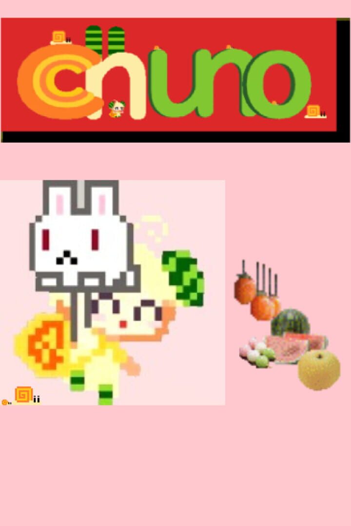 Chuno