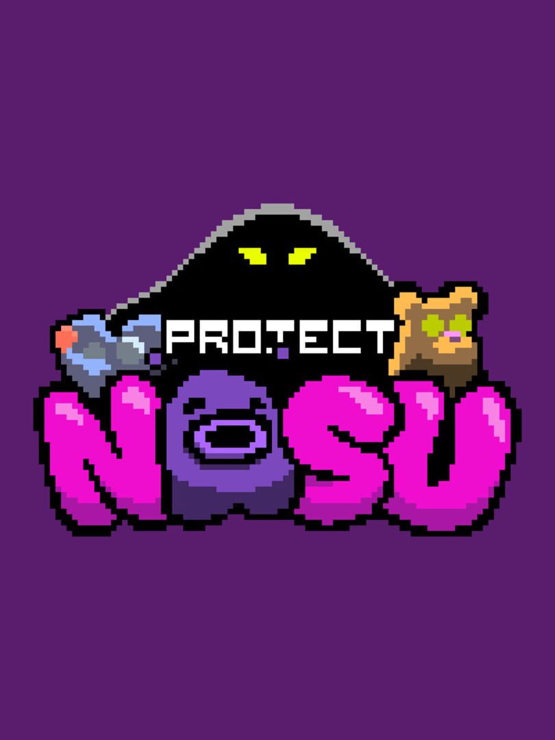 Project Nasu