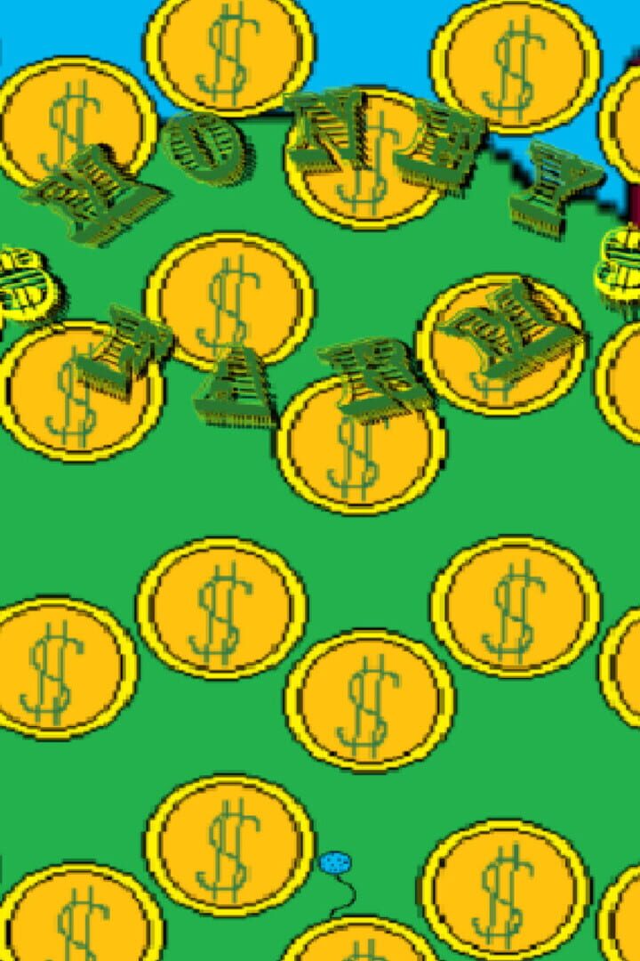 Money Farm