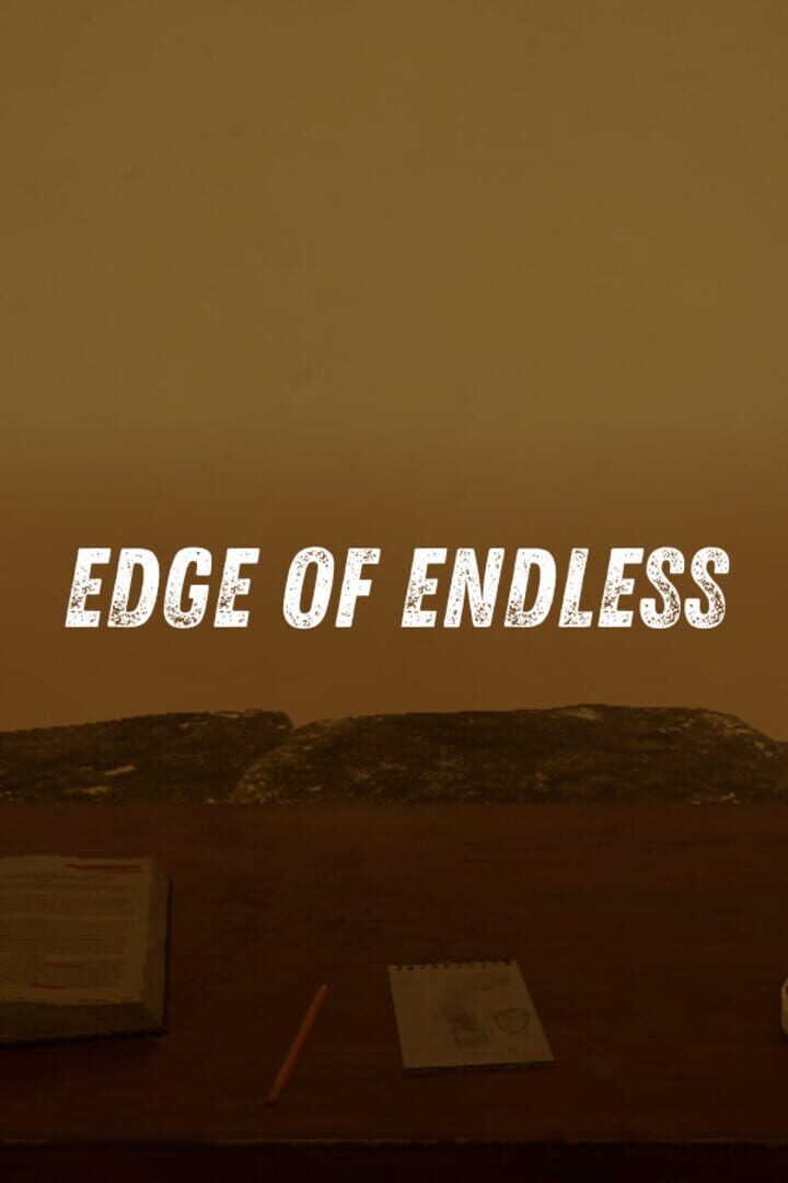 Edge of Endless