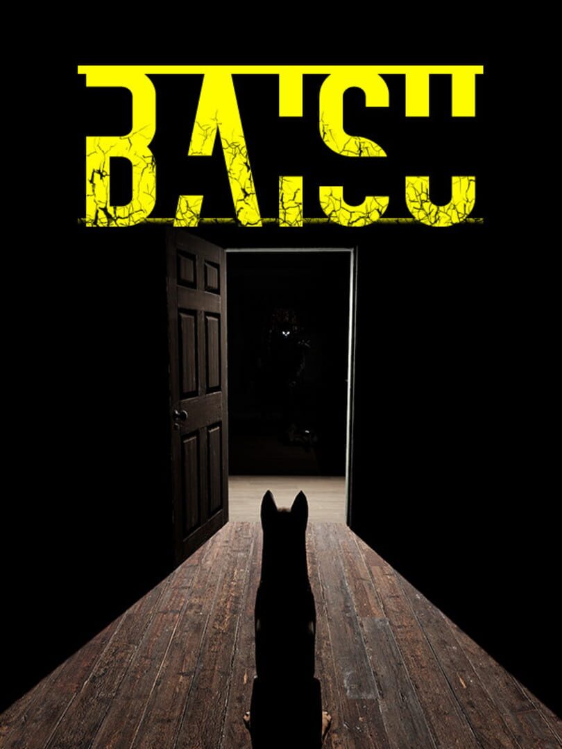 Baisu