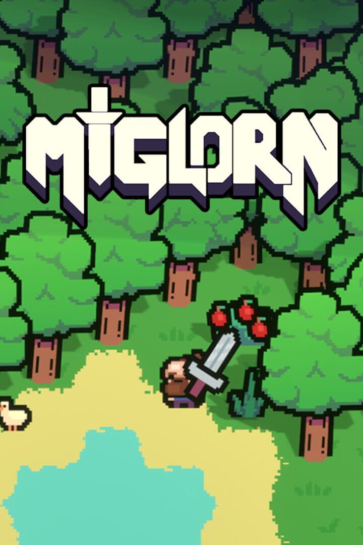 Miglorn