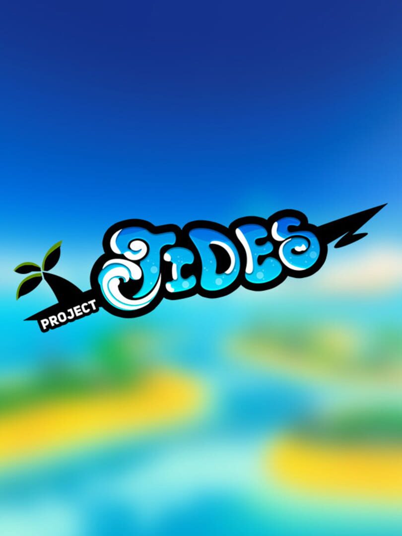 Project Tides