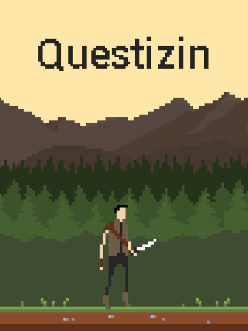 Questizin