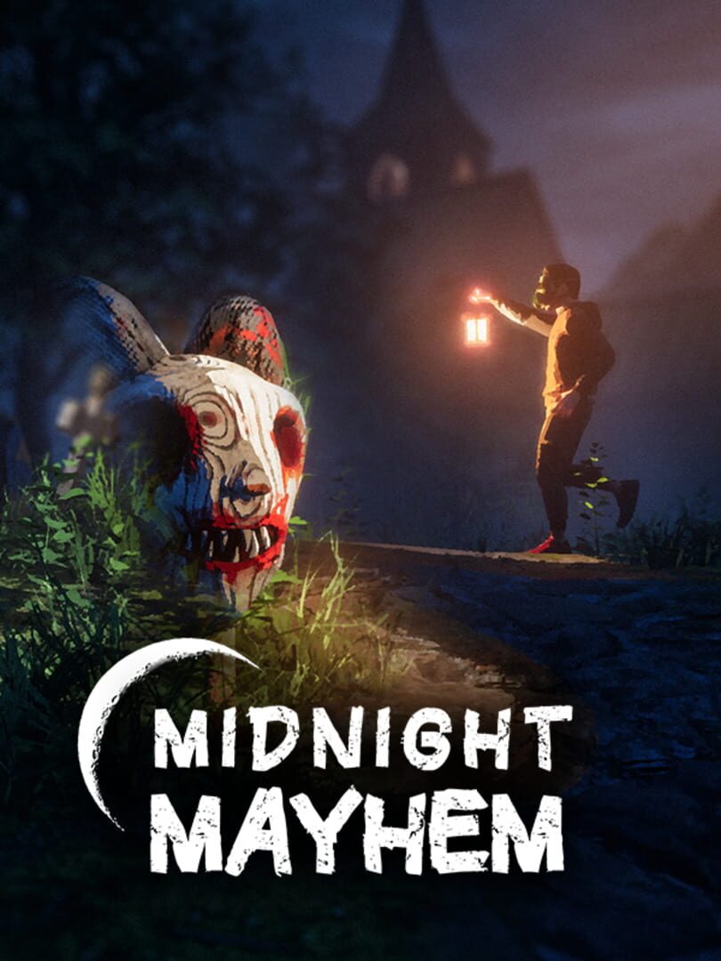Midnight Mayhem