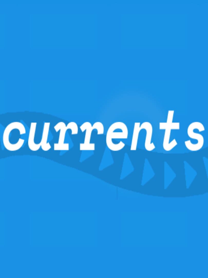 Currents