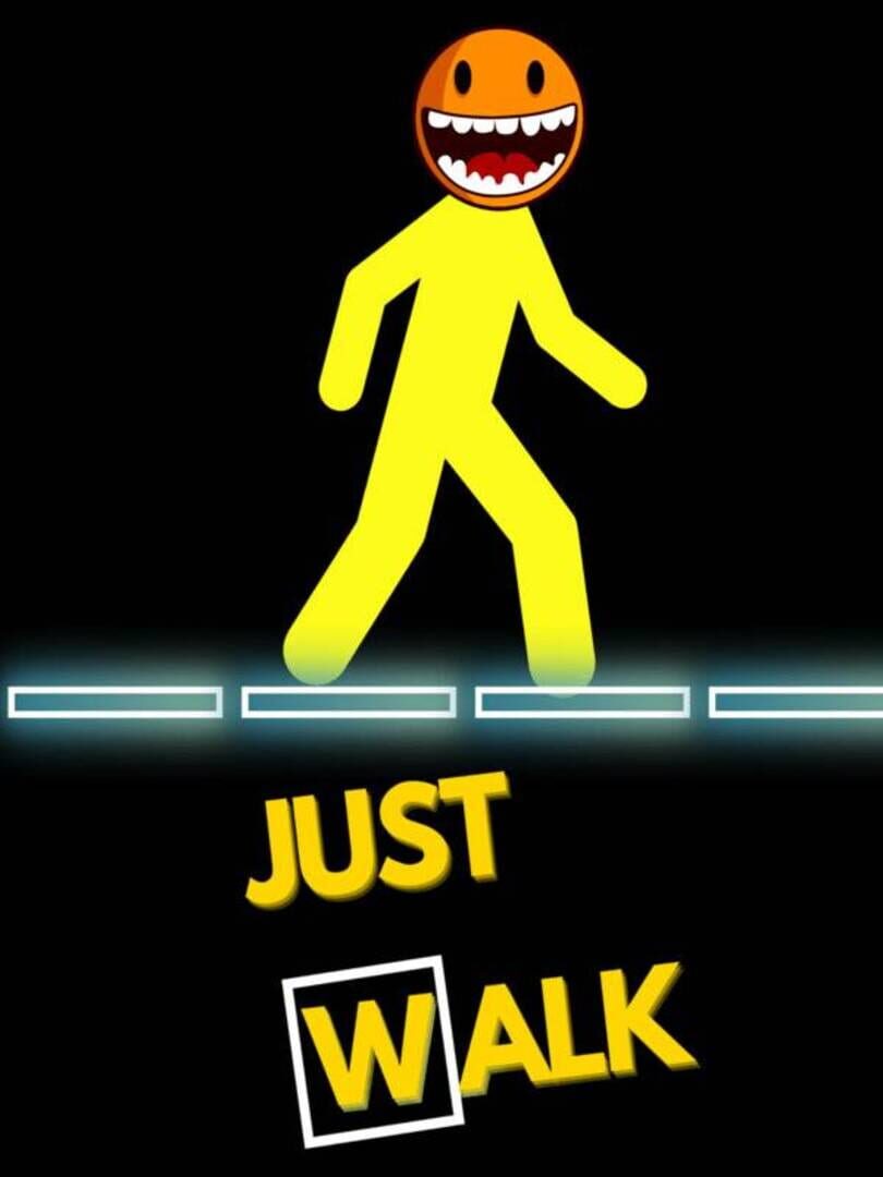 Just Walk