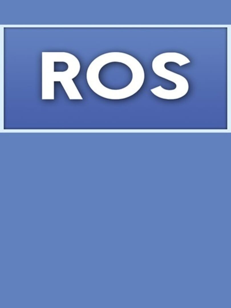 Ros