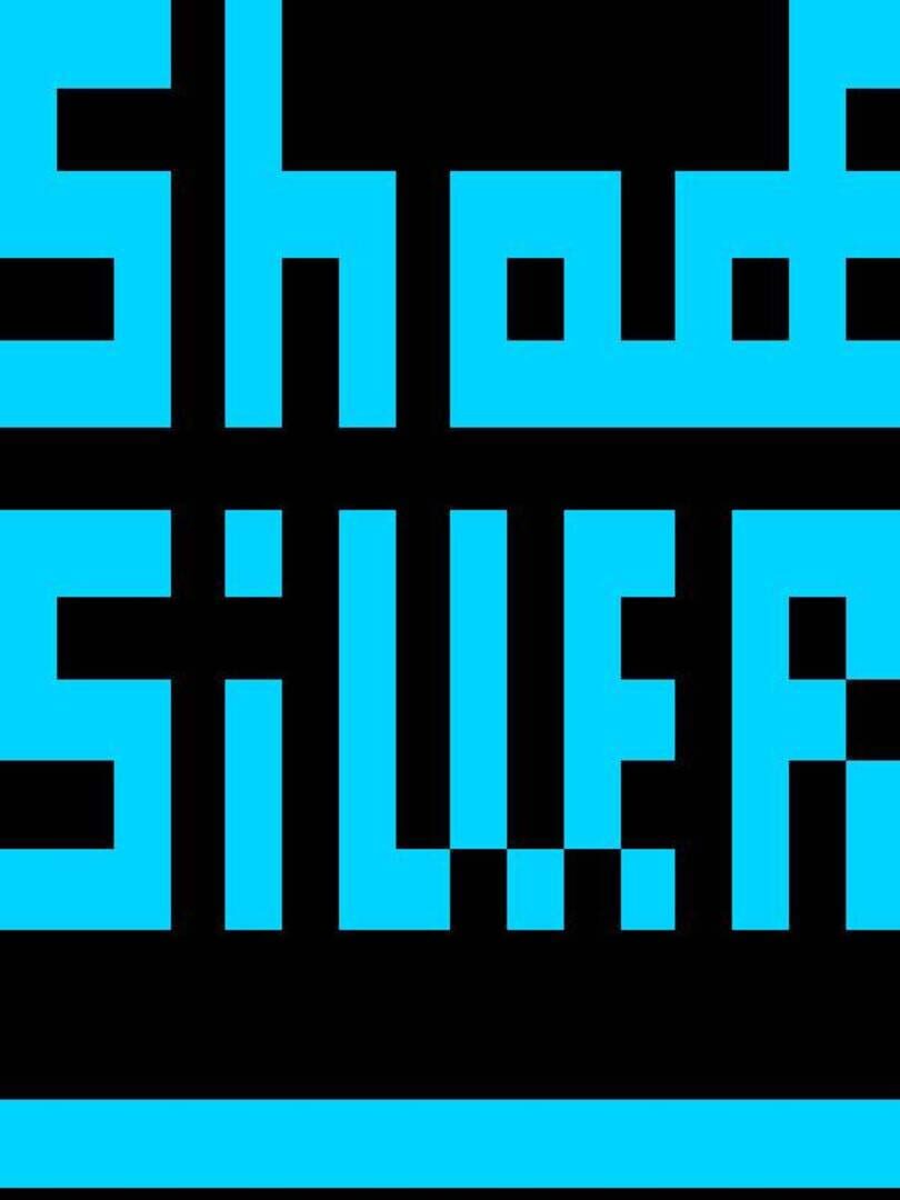 Shade Silver