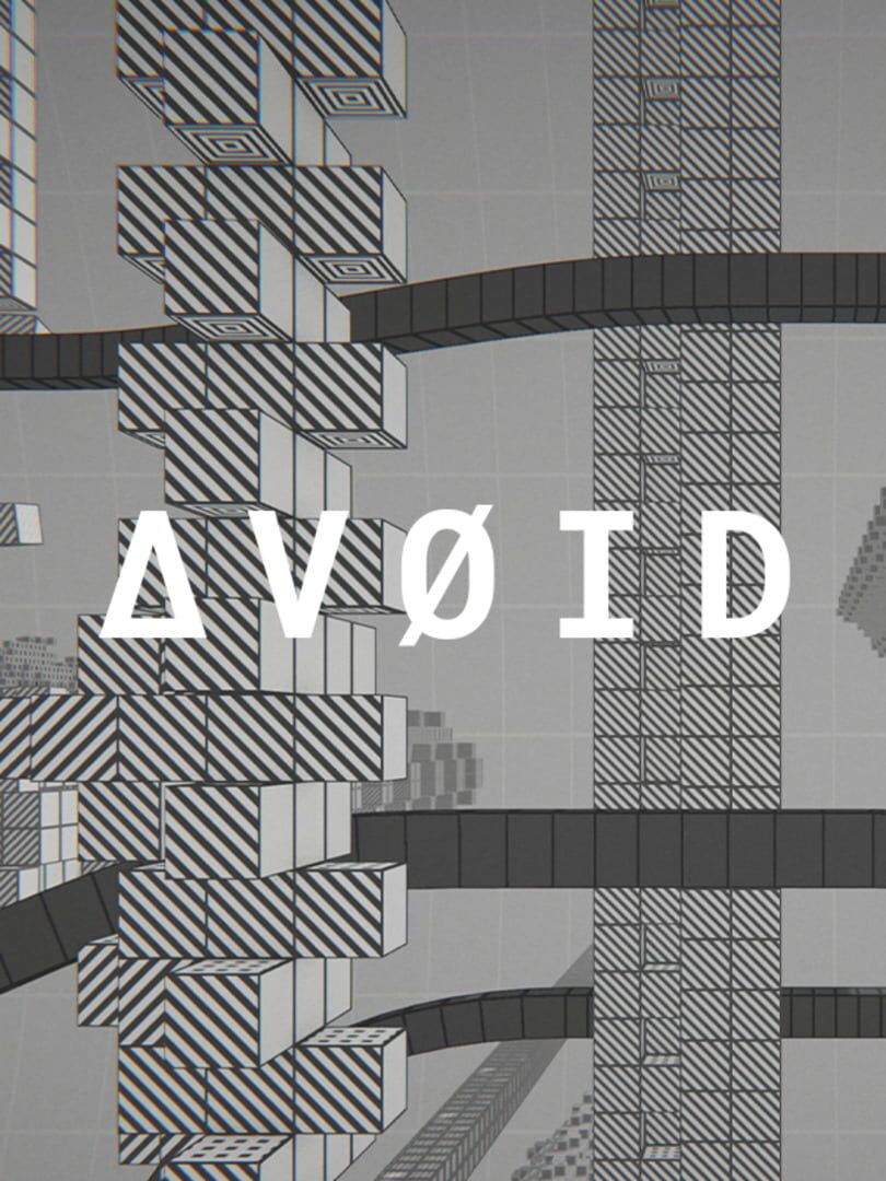 Avoid