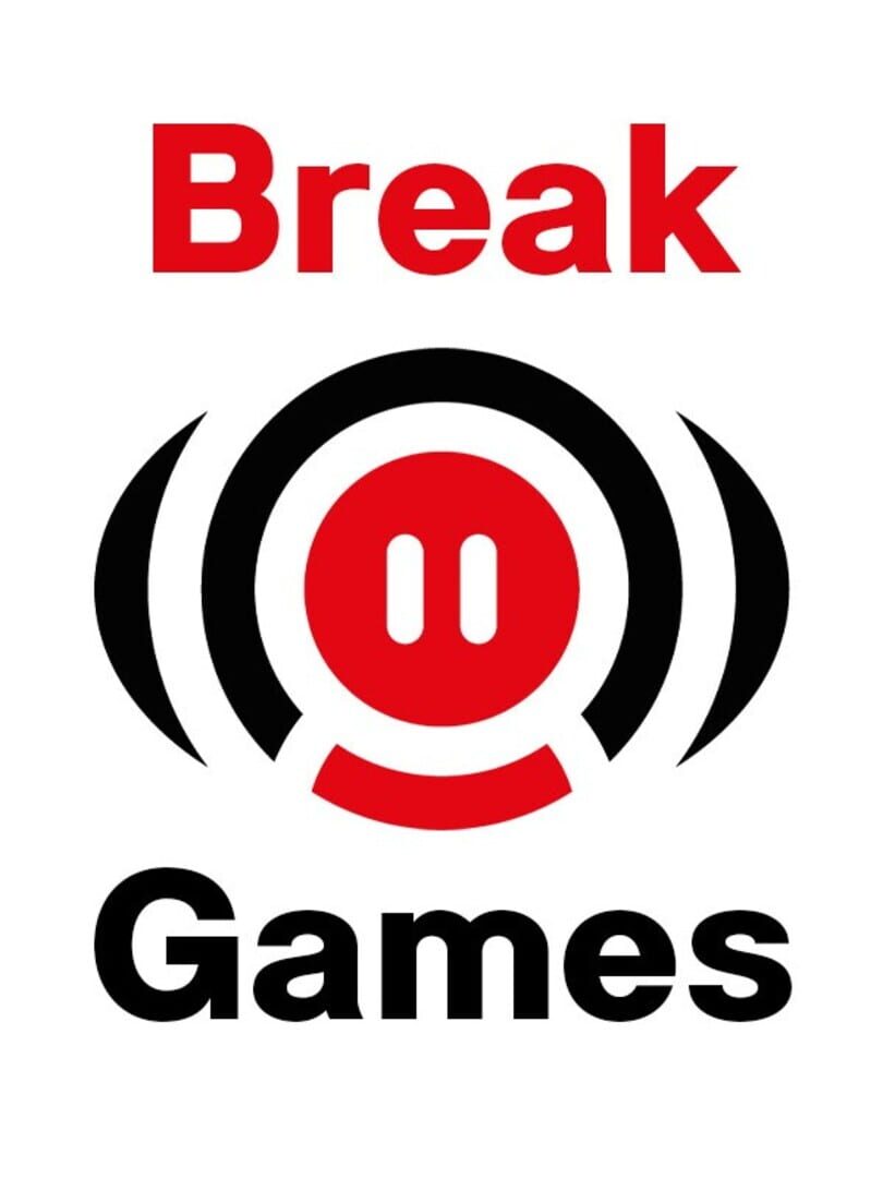 Break Games