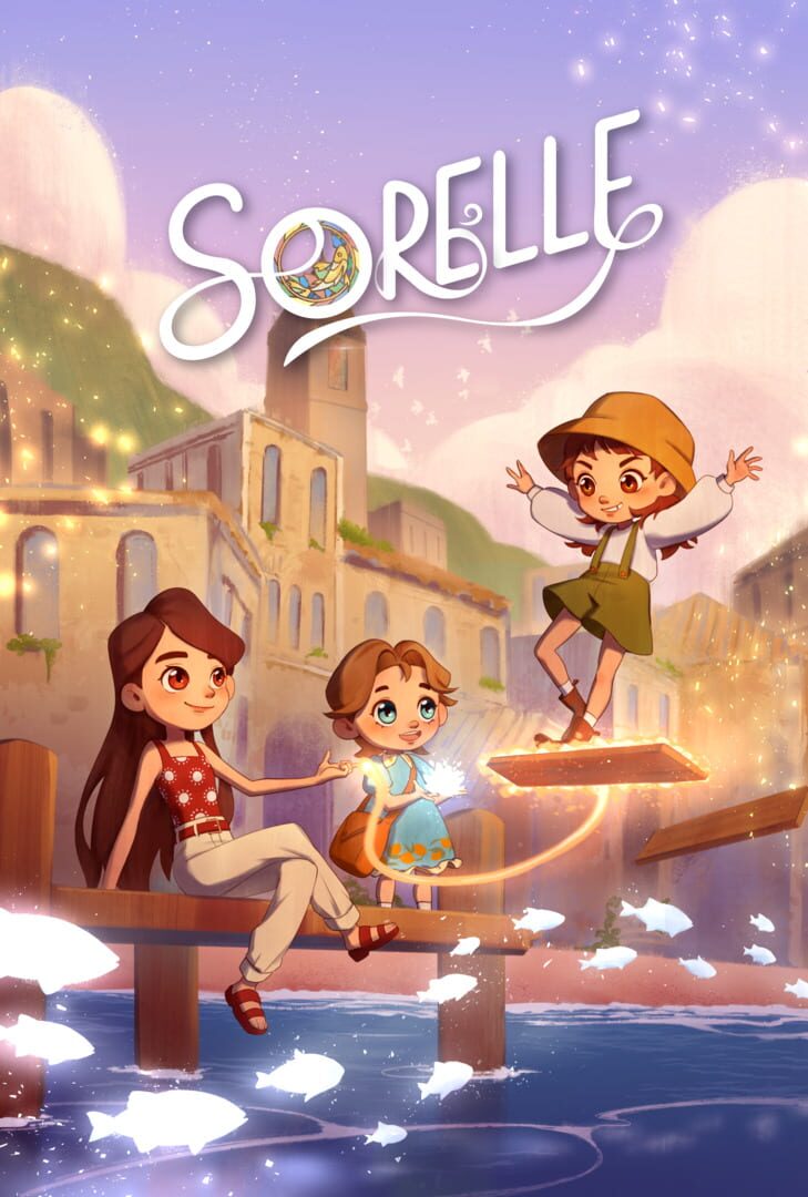 Sorelle