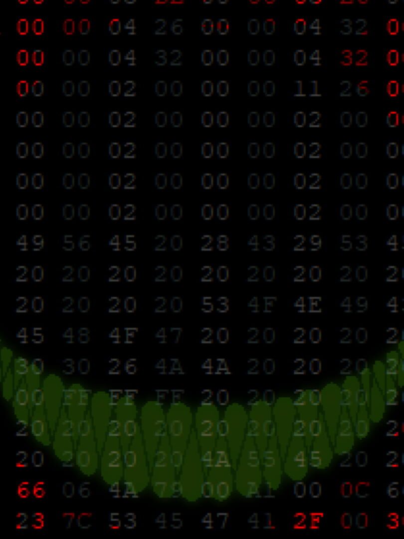 Err: The 1990 Incident