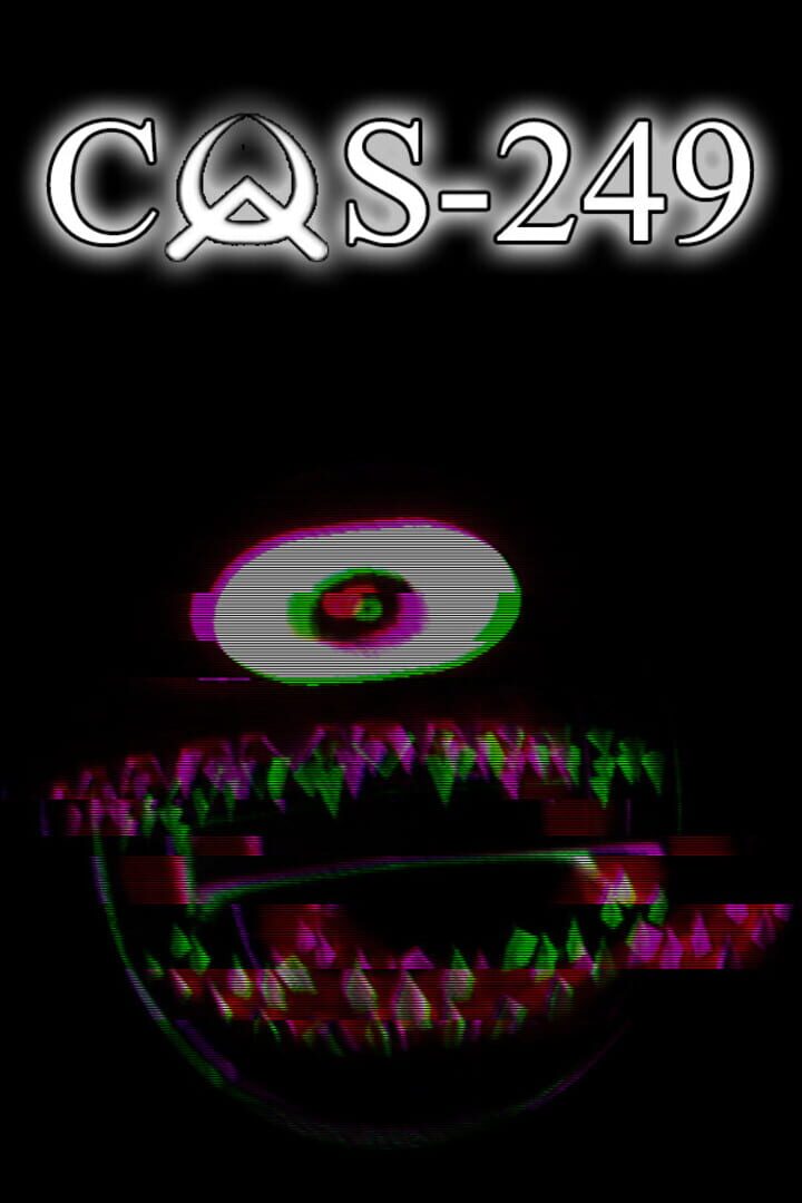Cos-249