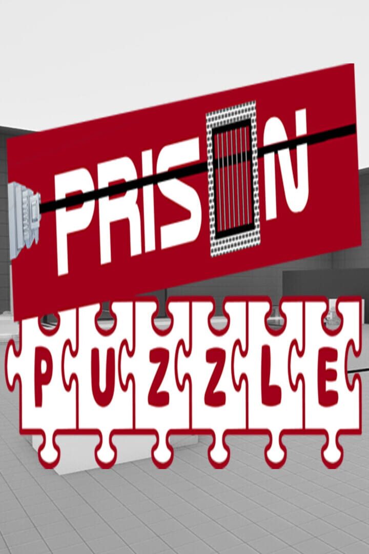 Prison Puzzle