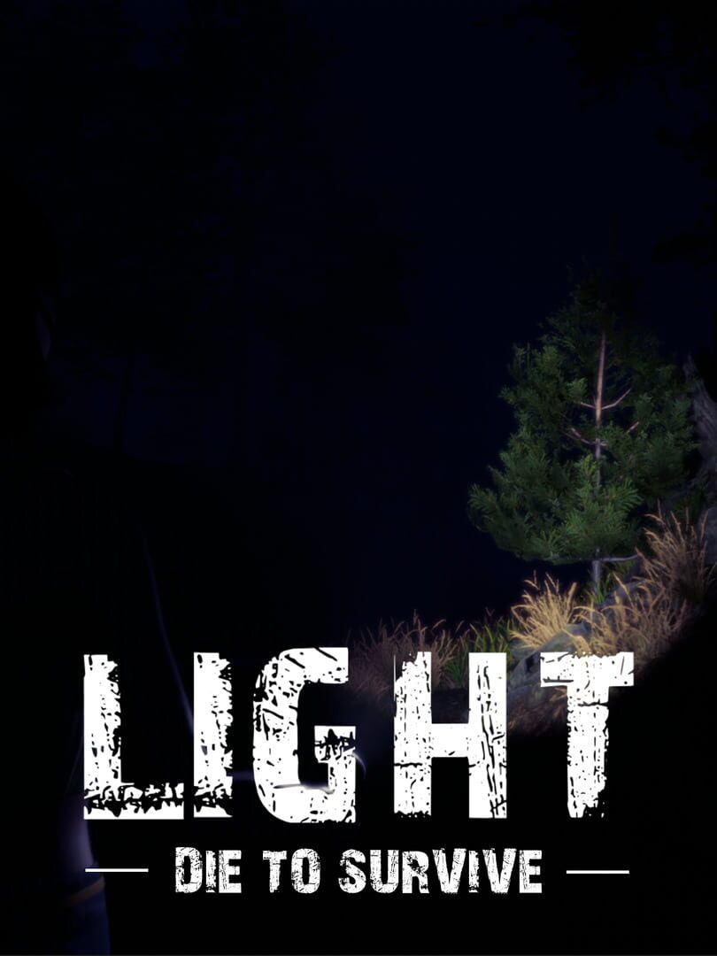 Light