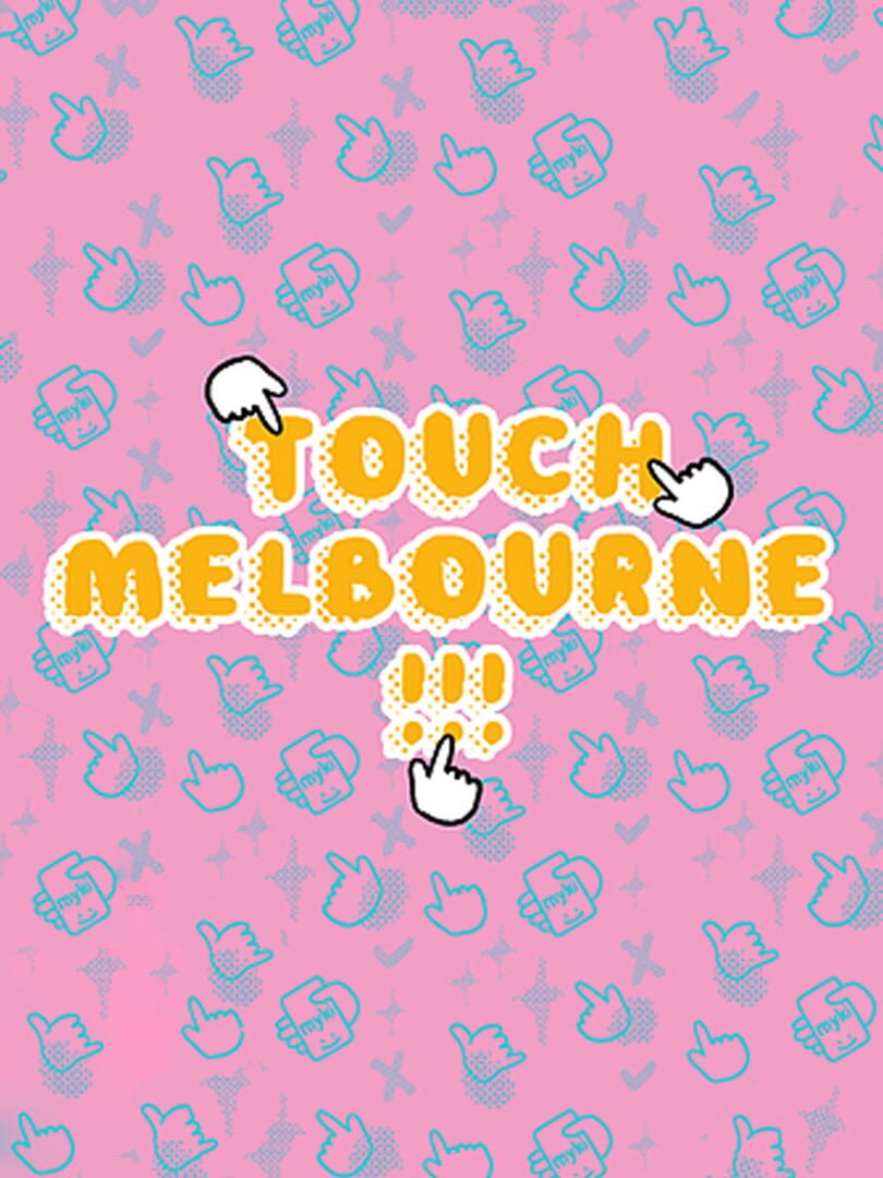 Touch Melbourne