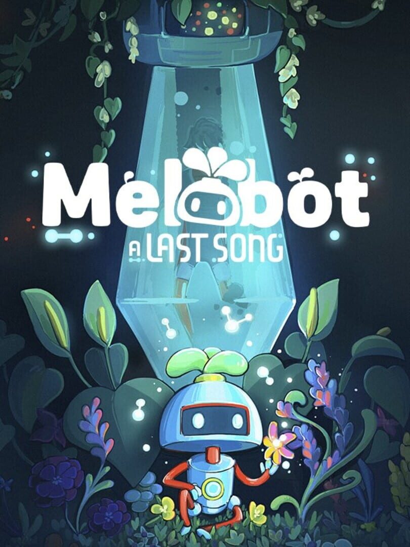 A Last Song