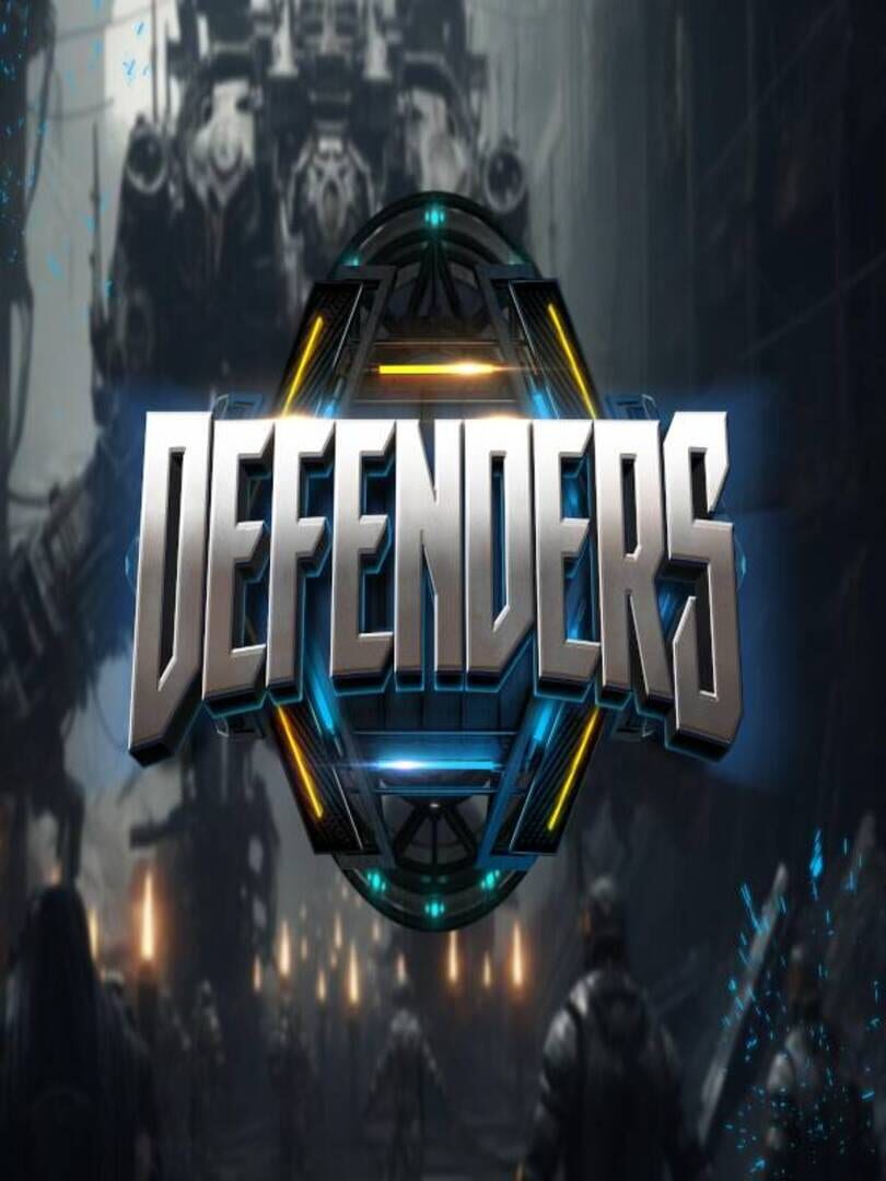 Defenders