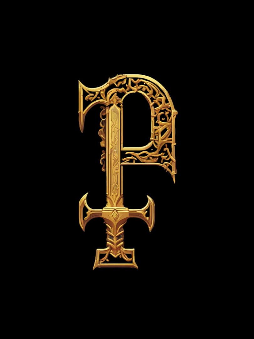 Pixelite