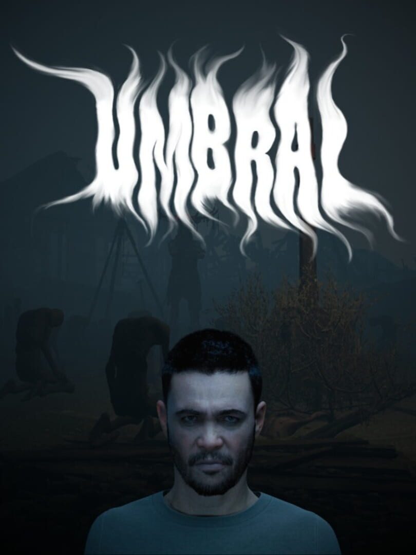 Umbral