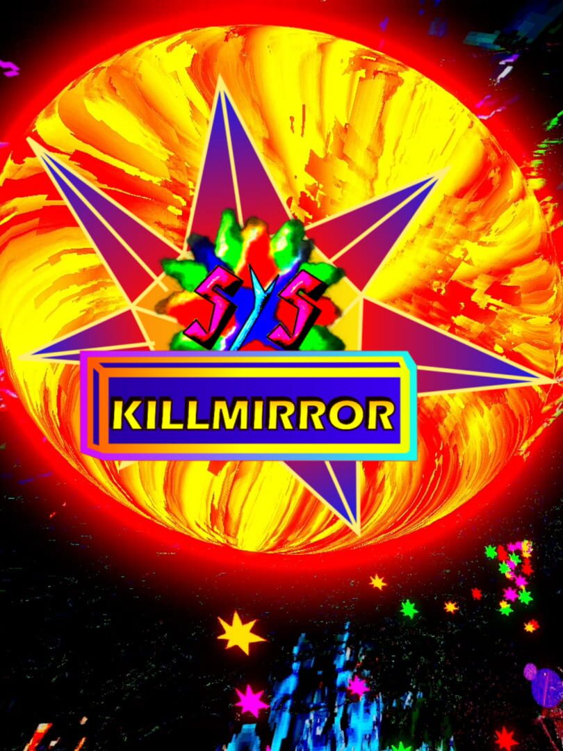 SyS KillMirror