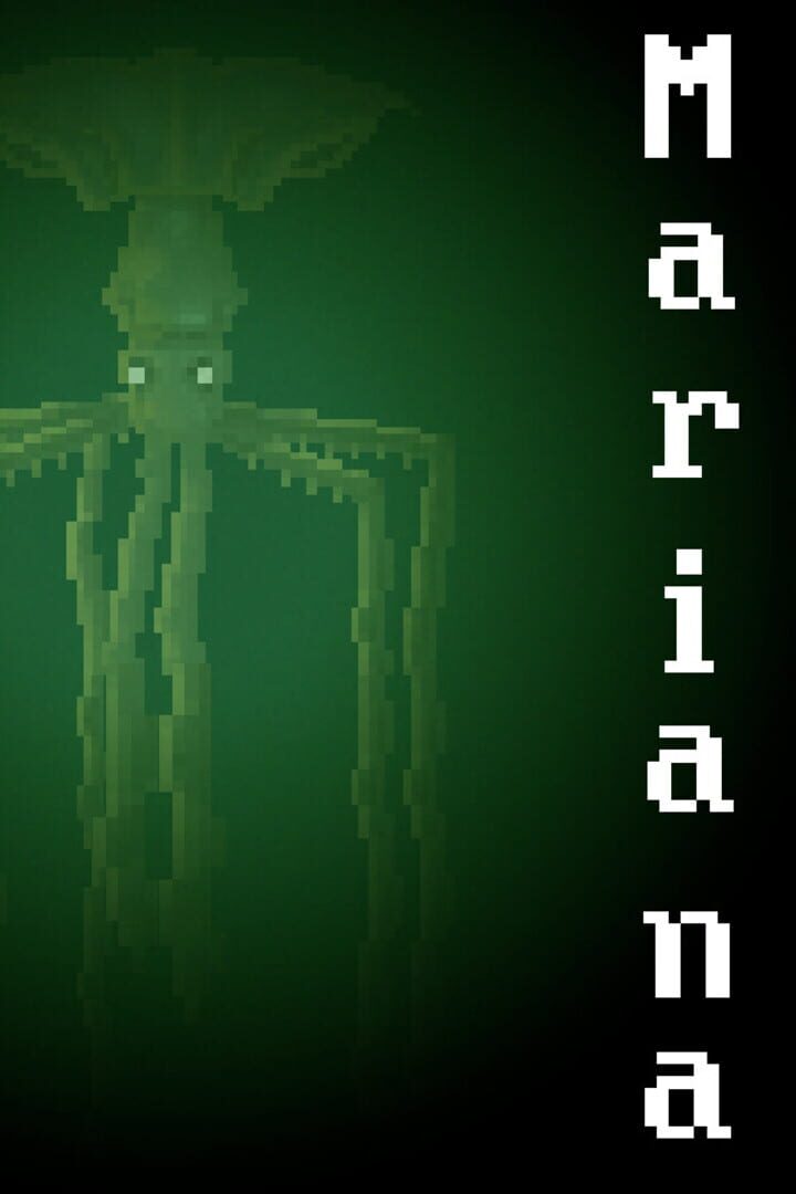 Mariana