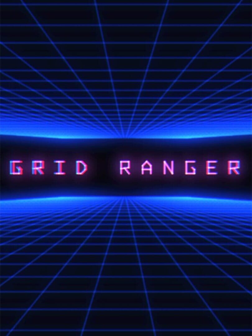 Grid Ranger