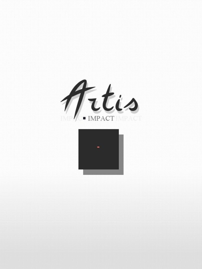 Artis Impact