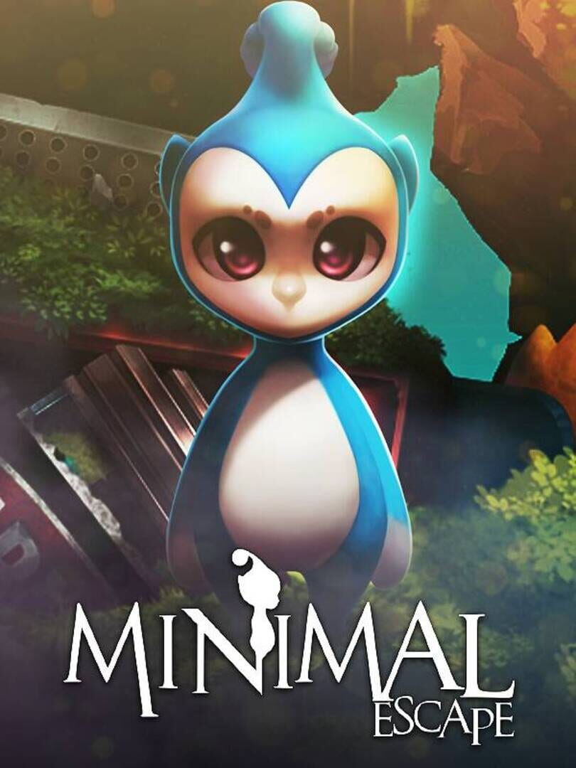 Minimal Escape