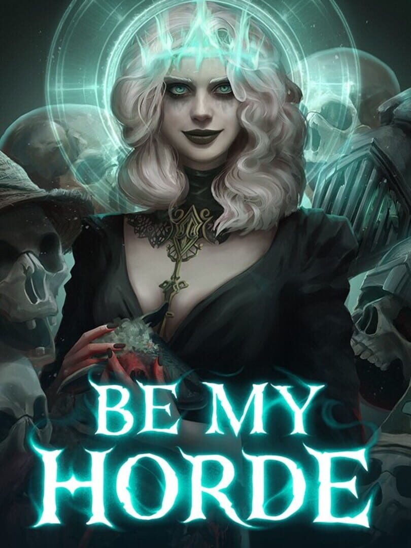 Necromancer