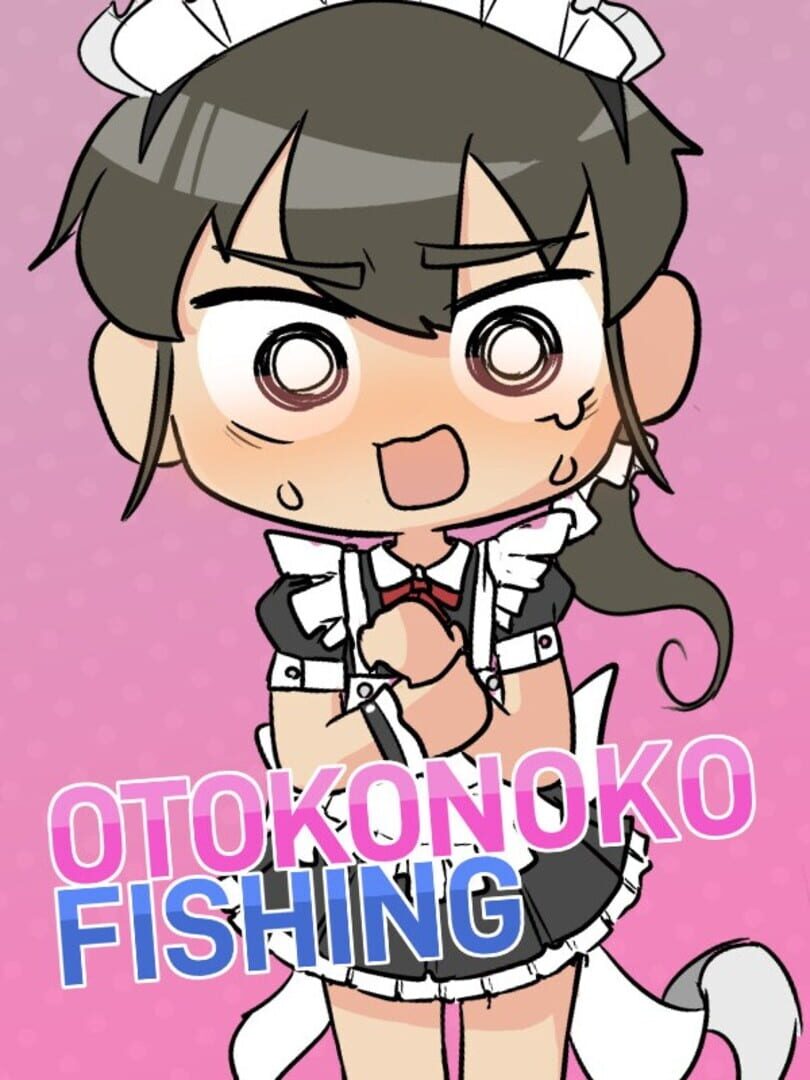 Josou Fishing