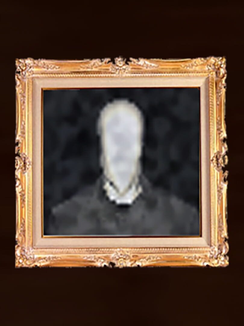 House of Slender