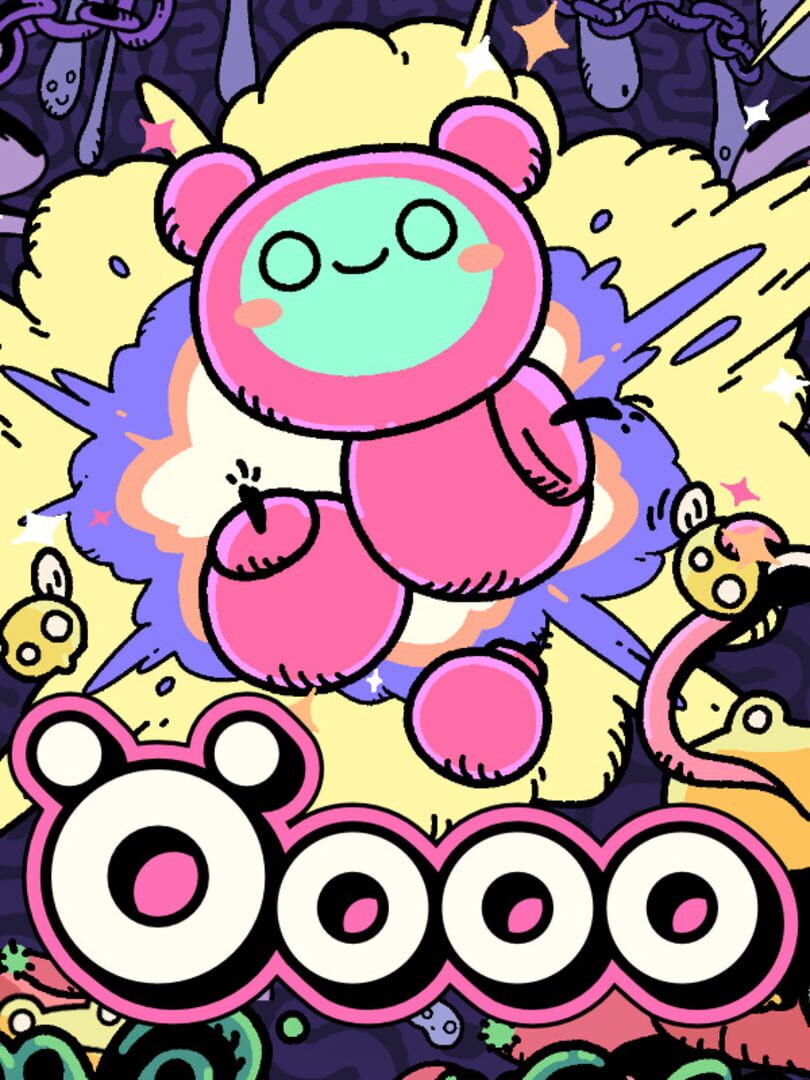 Öoo