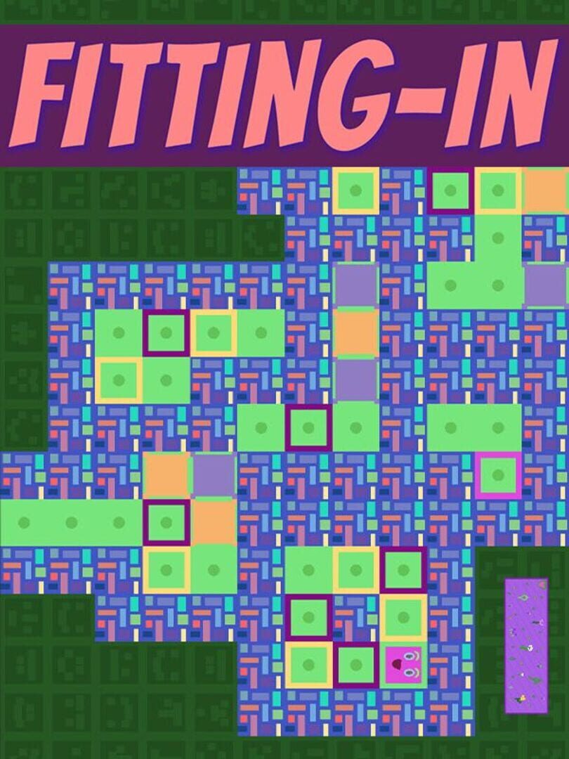 Fitting-In