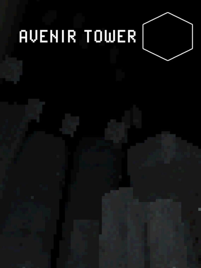 Avenir Tower