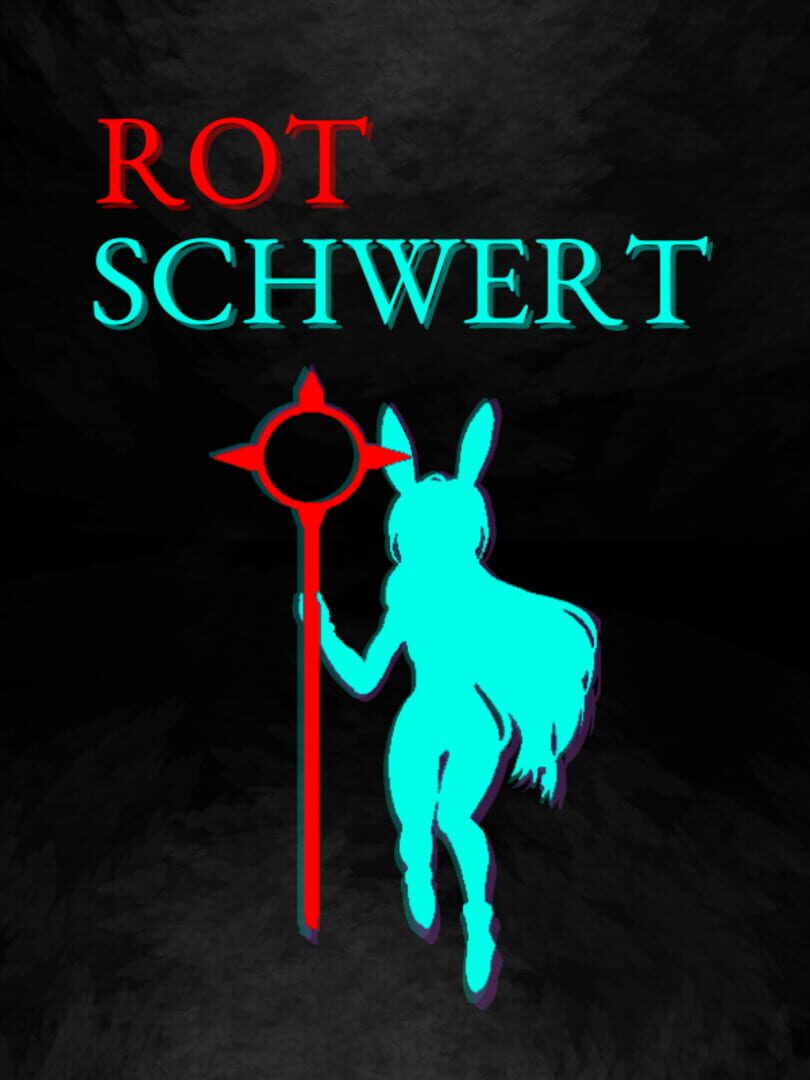 Rotschwert