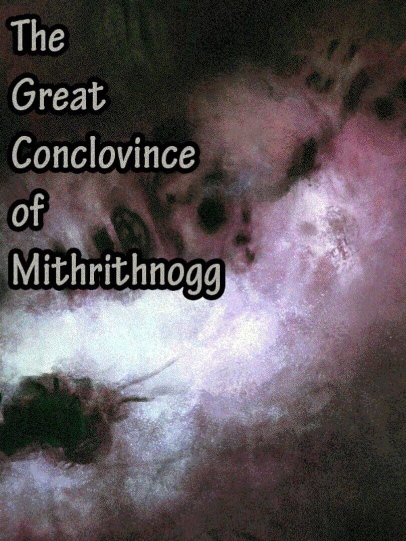 Mongol: Corpses of the Divine