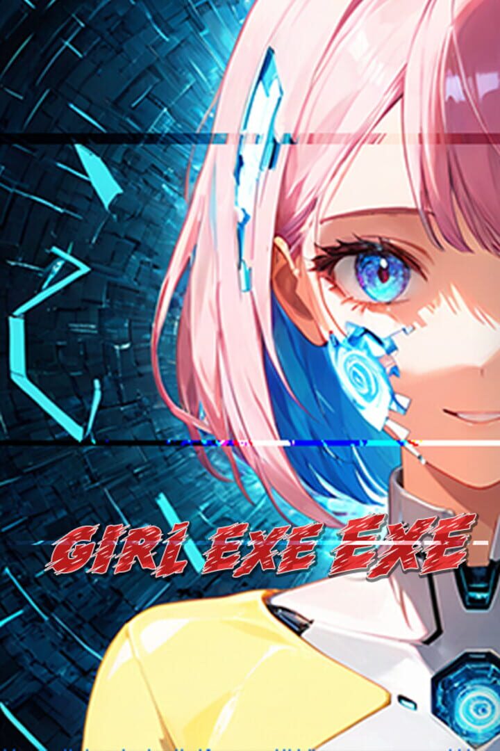 Girl.exe.exe
