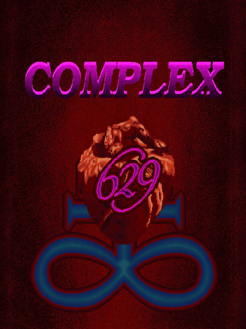 Complex 629