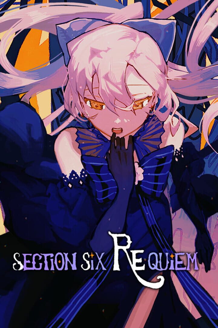Section Six Requiem