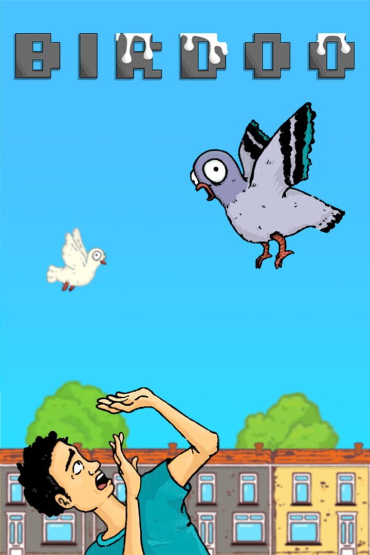 Birdoo